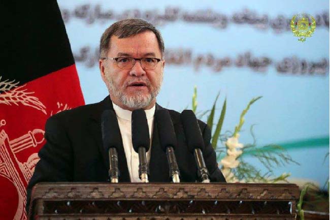We should not Witness the Recurrence of Past Errors: Danish